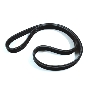 View Serpentine Belt Full-Sized Product Image 1 of 8